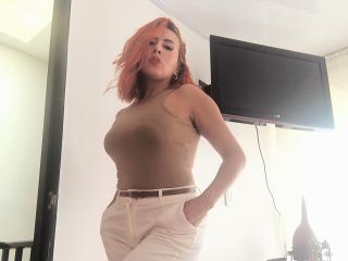 NikiFox - Live porn &amp; sex cam - 16712734