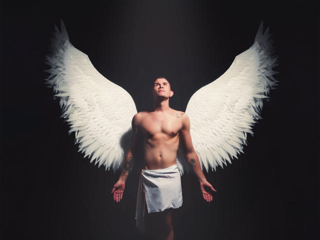 DavidStark - Live sex cam - 16713278