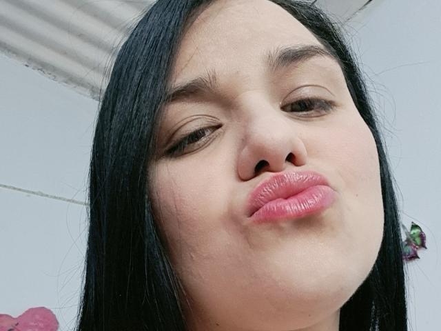 VivianaThomson - Sexe cam en vivo - 16714554