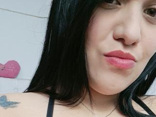 VivianaThomson - Live Sex Cam - 16714570