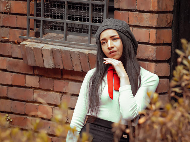 JessyGrants - Live porn &amp; sex cam - 16714634