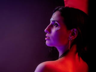 CameroCornel - Sexe cam en vivo - 16715194