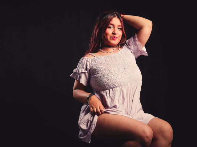 NirvanaGrunge - Live porno og sexkamera - 16715406