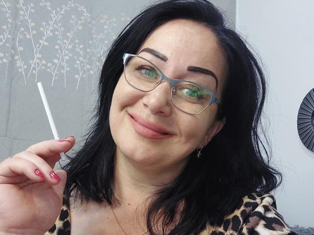 LexyRose - Sexe cam en vivo - 16715790