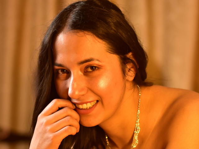 AnneStone - Sexe cam en vivo - 16717254