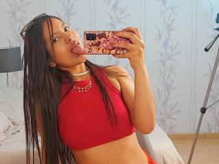 KarinaClaire69 - Live porn &amp; sex cam - 16717486