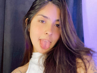 MellanieAngel - Live Sex Cam - 16718698