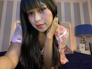 YeryMadison - Live porn & sex cam - 16719230