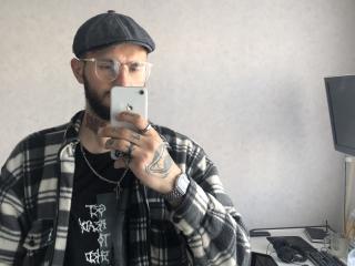 ChopLove - Live Sex Cam - 16719934