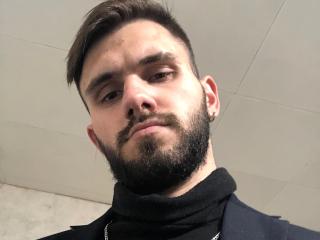 ChopLove - Live Sex Cam - 16719938