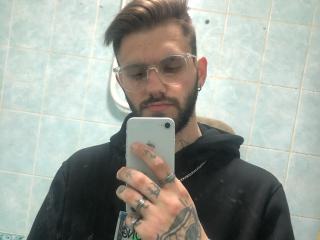 ChopLove - Live Sex Cam - 16719950