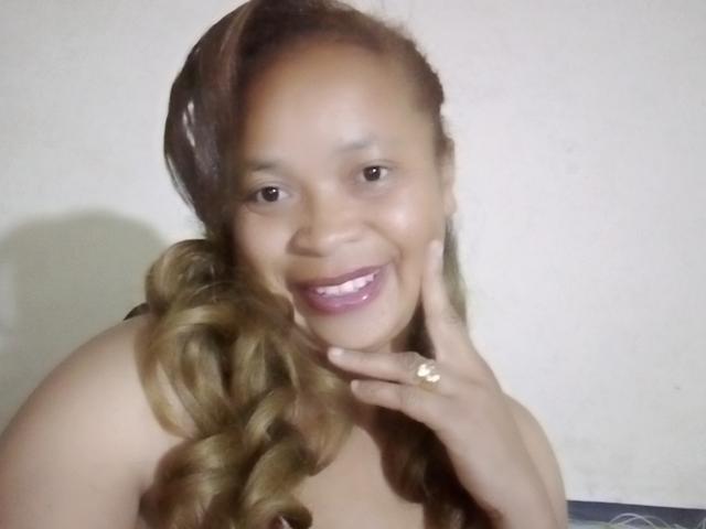 Rahel69 - Sexe cam en vivo - 16719962
