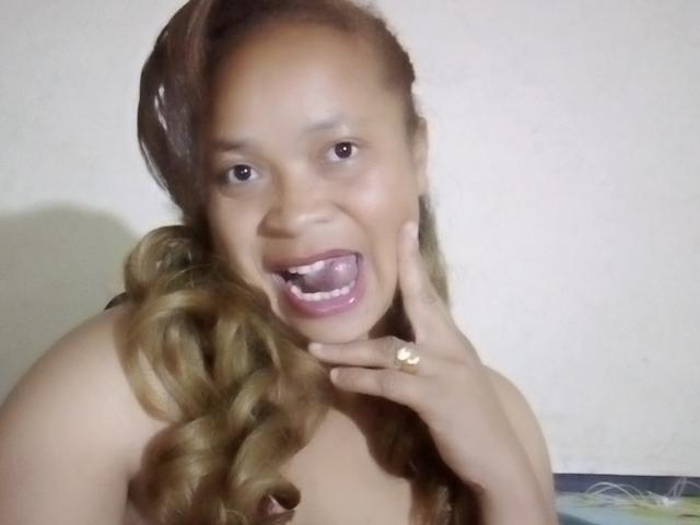 Rahel69 - Live sexe cam - 16719982