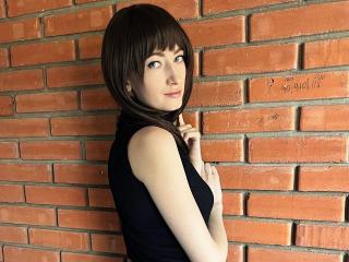 KlaraDrevals - Live sexe cam - 16720442