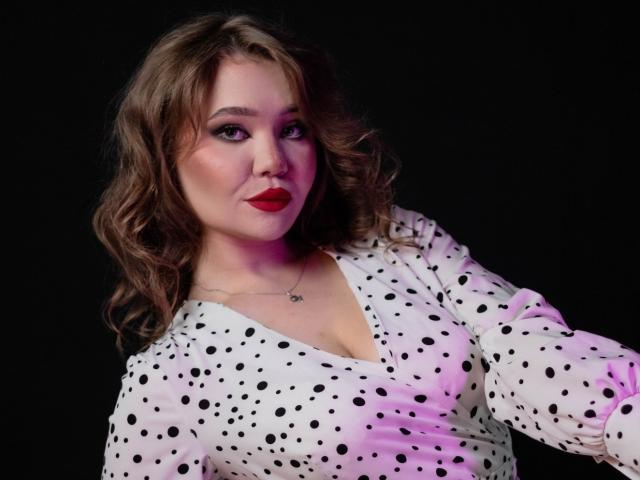 StacyYellig - Sexe cam en vivo - 16722050