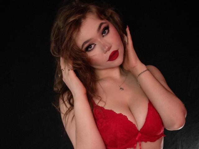 StacyYellig - Live sex cam - 16722126