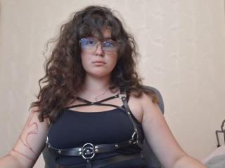 Yoti - Live sexe cam - 16722294