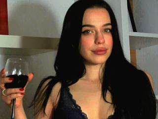 BonnieCam - Live sex cam - 16723490