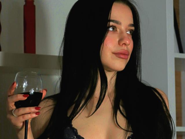 BonnieCam - Sexe cam en vivo - 16723494