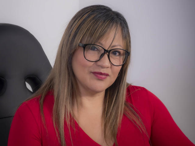 ChristinMoore - Sexe cam en vivo - 16724126