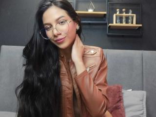 CristalRosy - Live porn & sex cam - 16724266