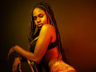 AlexaPreston - Live sexe cam - 16724418