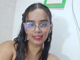 Keyklin - Live sexe cam - 16725126