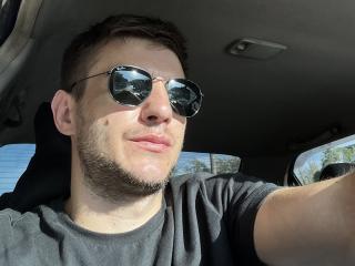 BillyShine - Live sex cam - 16725330