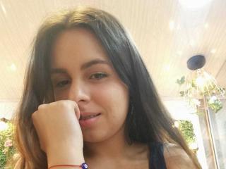 GabrielaFoxster - Live sex cam - 16726214