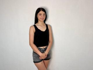 ElizavetaCino - Live porn &amp; sex cam - 16727346