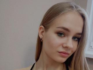 SunBeamX - Live sexe cam - 16727782