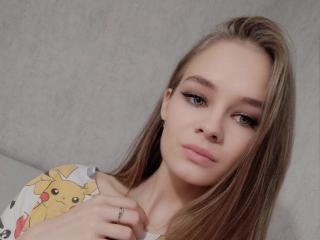 SunBeamX - Live porn & sex cam - 16727798