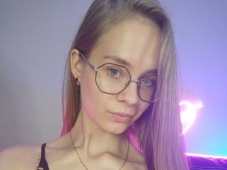 SunBeamX - Live porn & sex cam - 16727882