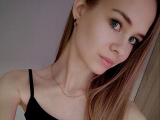 SunBeamX - Live porn & sex cam - 16727906