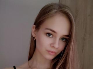 SunBeamX - Live porn & sex cam - 16727922