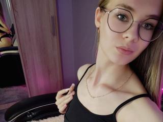 SunBeamX - Live sexe cam - 16727926