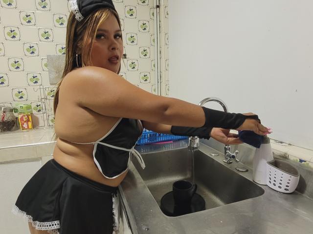 EvaMadison - Live porn &amp; sex cam - 16729266