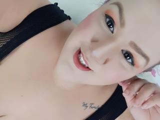 GiaMorryss - Live sex cam - 16729966