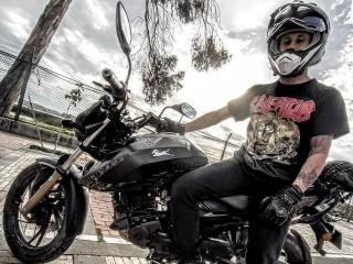 SexyKratar - Live Sex Cam - 16730786