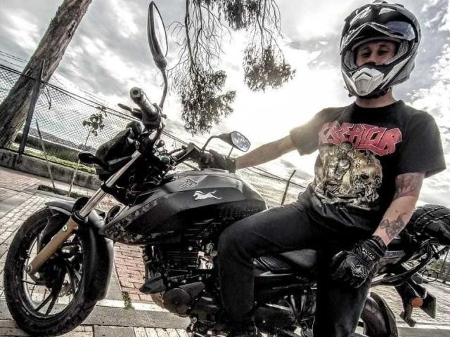 SexyKratar - Sexe cam en vivo - 16730786