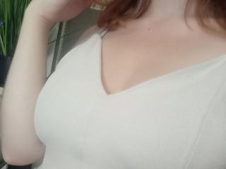 LiliLu - Live porn &amp; sex cam - 16731982