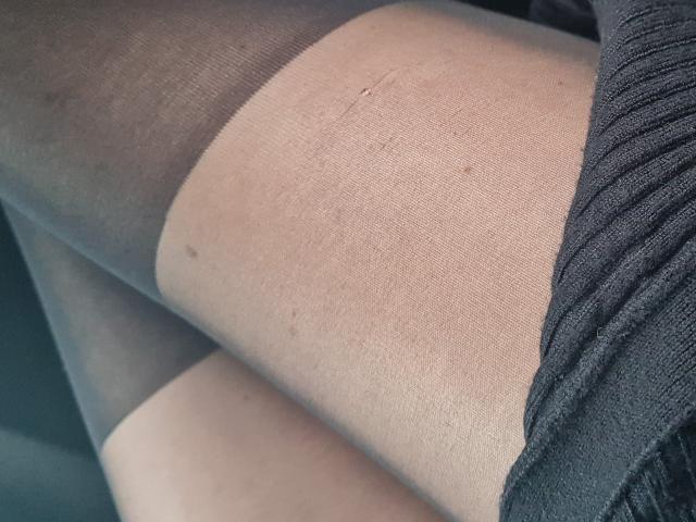 ApoloniaRed - Sexe cam en vivo - 16732418