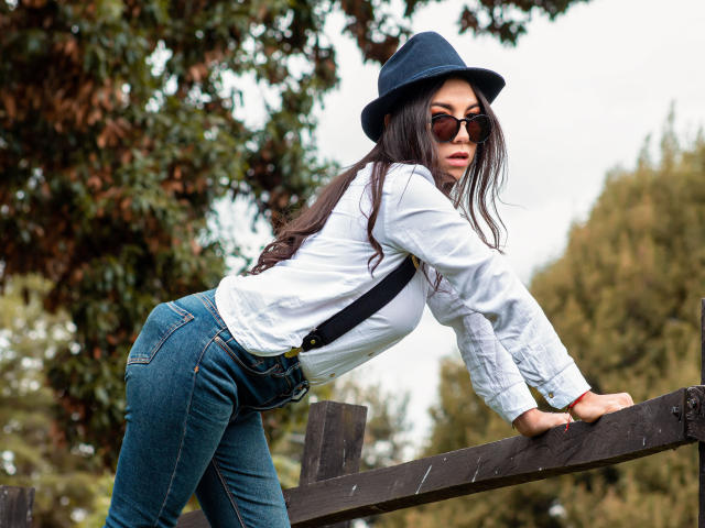 MiaReed - Live sex cam - 16732942