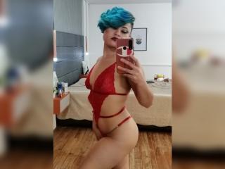 CassieJones - Live porn & sex cam - 16734154