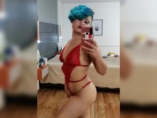 CassieJones - Live sex cam - 16734154