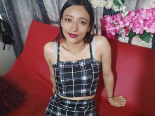 FourLesbians - Live sexe cam - 16734318