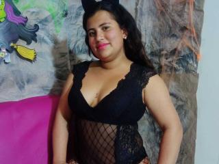 FourLesbians - Live Sex Cam - 16734350