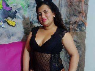 FourLesbians - Sexe cam en vivo - 16734350