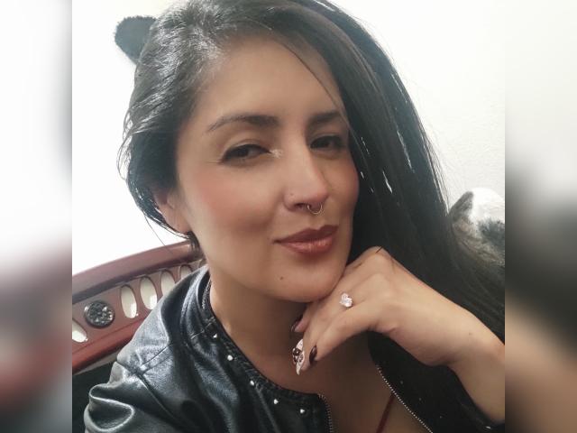 Adafieldd - Sexe cam en vivo - 16736794