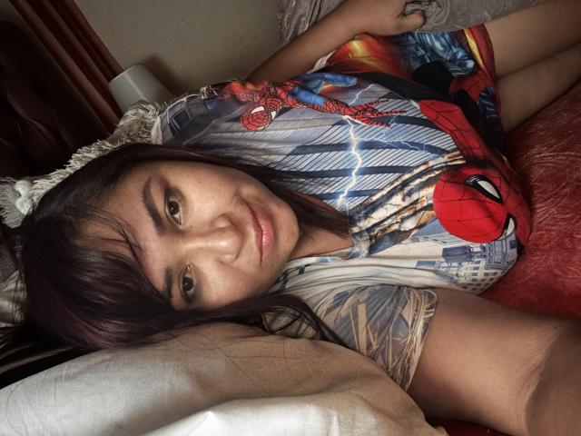 KarlaWild - Live porn &amp; sex cam - 16737642